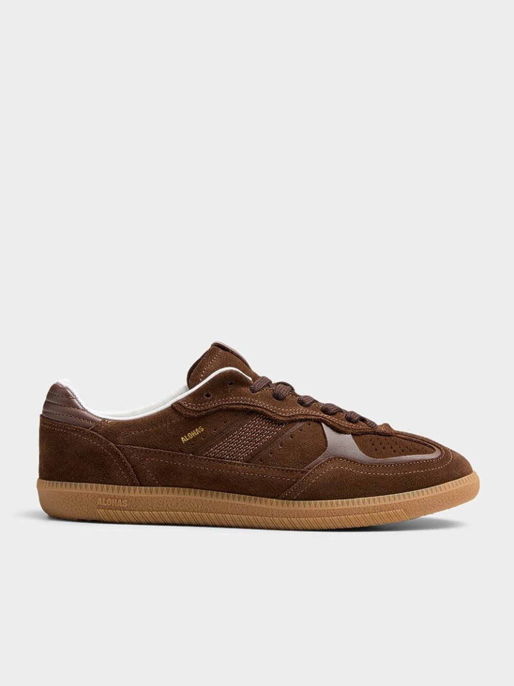 ALOHAS Tb.490 Rife Sneakers 40